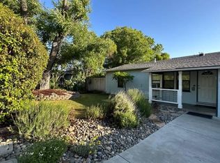 7930 Santa Ysabel Ave, Atascadero, CA 93422