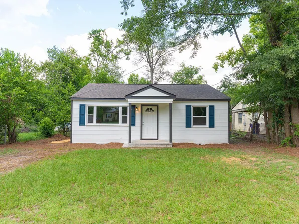 2209 Bandler Road, Augusta, GA 30906