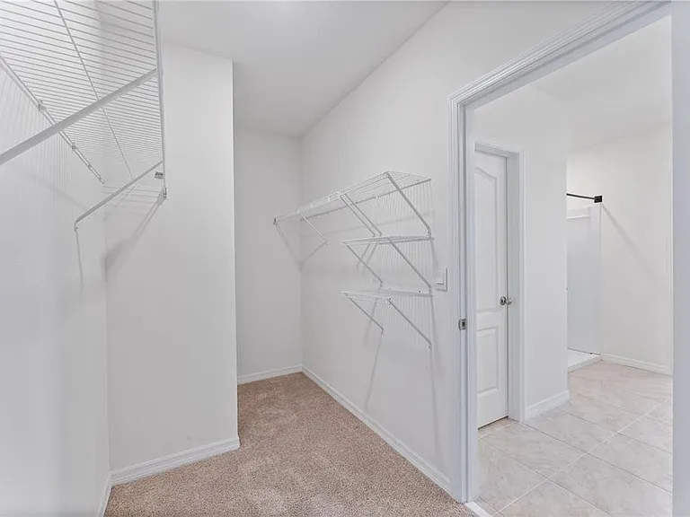 5038 Foxglove Cir — Photo 33