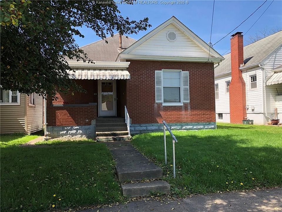 1st image of 311 Monongalia St
