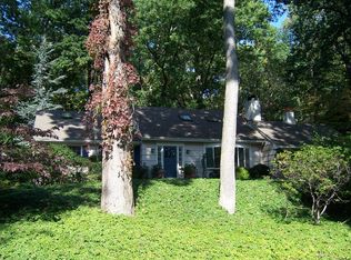 3 Old Church Rd, Warren, NJ 07059