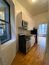 Rented by Peter R. Hungerford, LREB