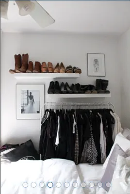 Rented by Veracity NYC LLC | media 29