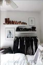 Rented by Veracity NYC LLC