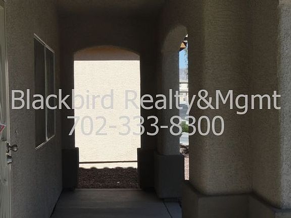 Front entrance and Porch