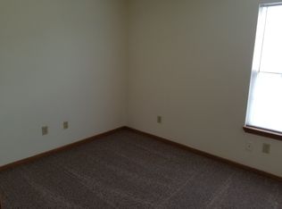 2332 Hopkins Dr, West Lafayette, IN