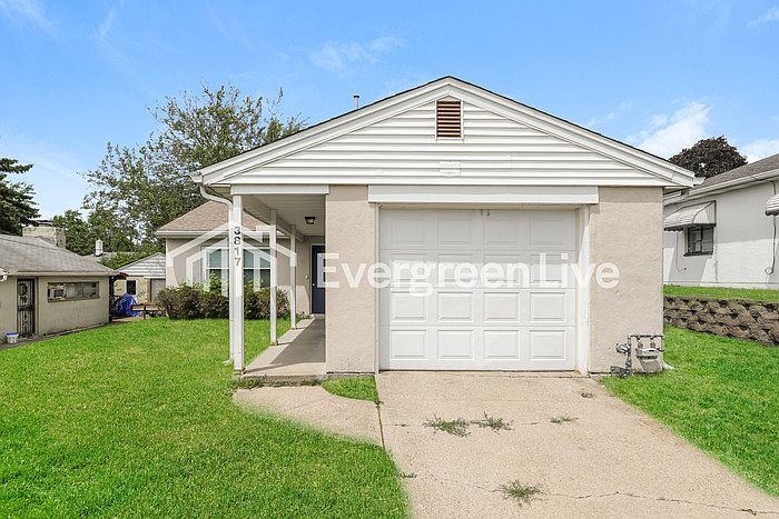 1st image of 3817 E 5th St