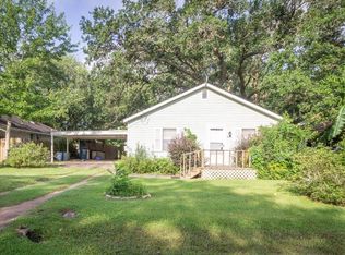 806 Barrett St, Richmond, TX 77469