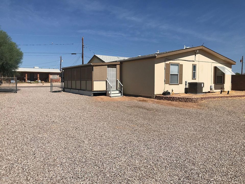 1st image of 9631 E Boulder Dr