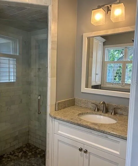 559 Chicago Ave — Photo 23