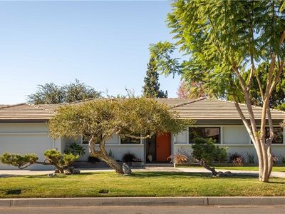 1121 Louise Ave, Arcadia, CA, 91006