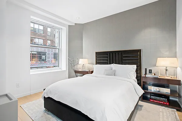 Sold by Douglas Elliman | media 5