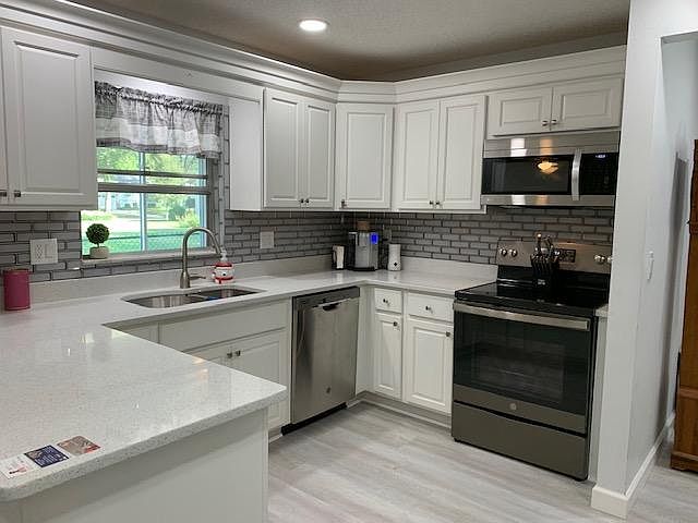 1st image of 8883 SW 94th Ln Unit G