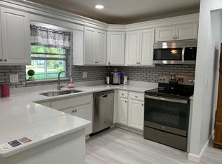 8883 SW 94th Ln UNIT G, Ocala, FL 34481