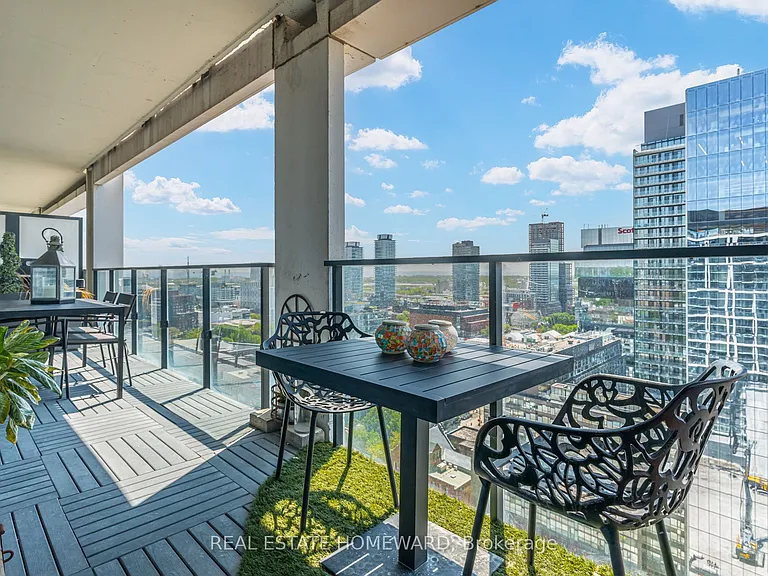55 Ontario St #2108 — Photo 2