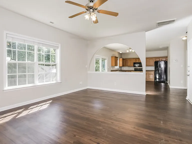 318 Jewel Haven Way — Photo 5