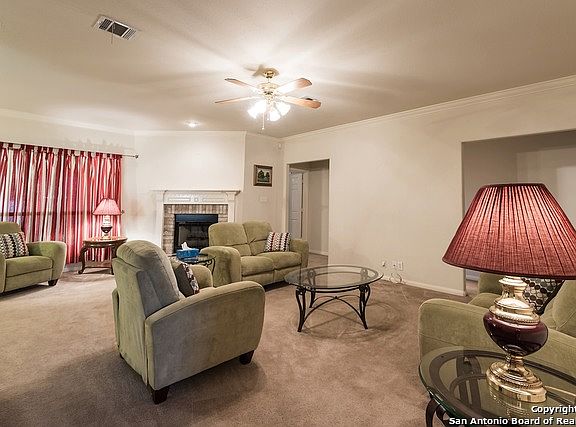 5th image of 51 Atwell Park