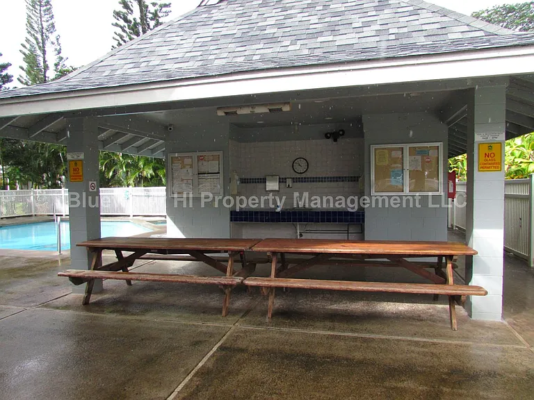 95-782 Wikao St #N201 — Photo 17