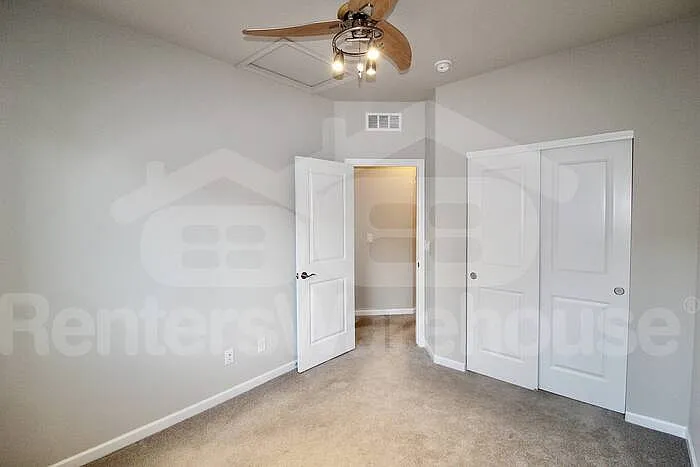 8966 E Caley Way — Photo 17