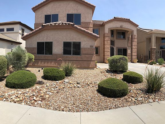 2nd image of 26307 N 54th Ave