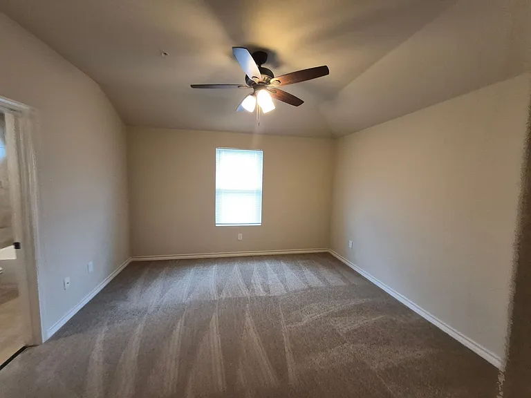 6406 Marcel Way #101 — Photo 14