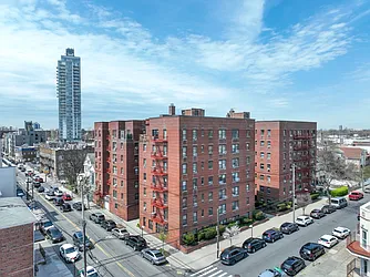 2680 East 19th Street