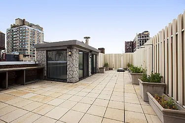 Sold by Flat Iron Real Estate