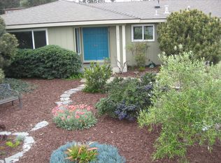 2217 Humboldt St, Los Osos, CA 93402