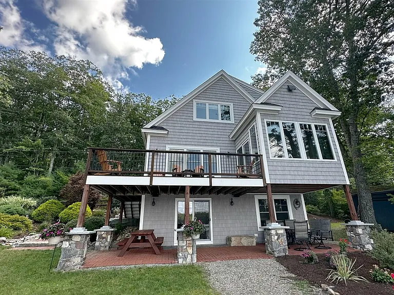 37 Elm St #ID1255702P — Photo 5