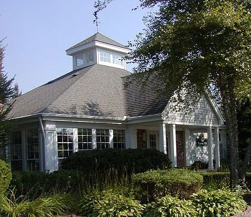 3rd image of 1176 Fairways Blvd #1