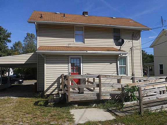 4th image of 427 Gwynne St