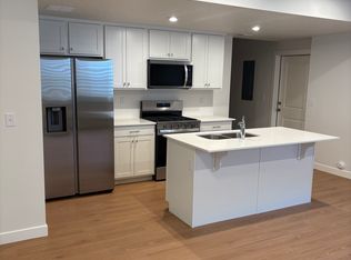 1606 W Canyon Rim Rd #B, Lehi, UT 84048