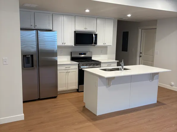 1606 W Canyon Rim Rd #B, Lehi, UT 84048