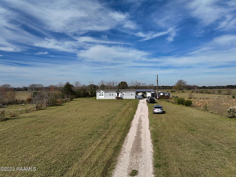 2997 Highway 357, Opelousas, LA 70570 Zillow