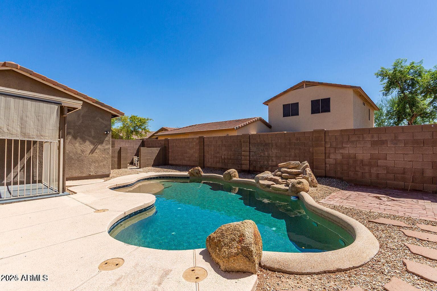 TOP 10 BEST House Painters in Peoria, AZ - Updated 2026 - Yelp, image size:1536x1024