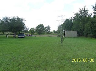 22505 Beckendorff Rd, Katy, TX 77449