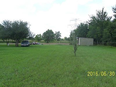 22505 Beckendorff Rd, Katy, TX, 77449