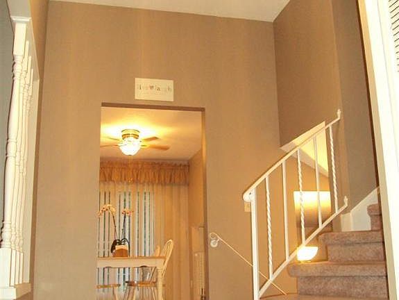 2nd image of 20775 Sandalwood Ln