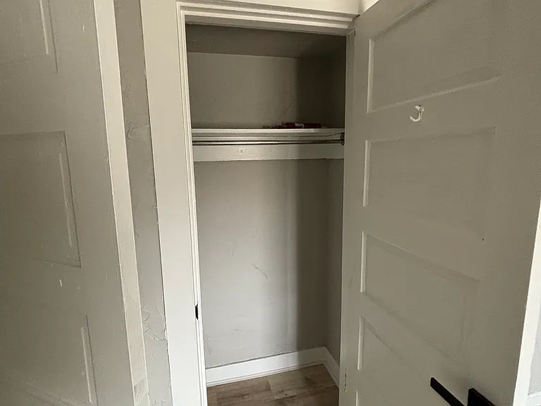 444 Ohio Ave — Photo 11