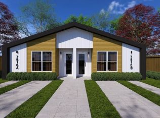 7814 Booker St, Houston, TX 77028