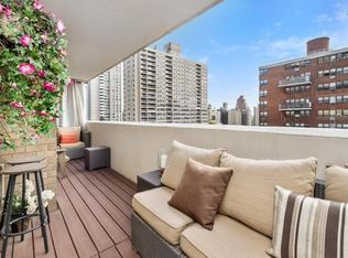 100 W 94th St APT 12D, New York, NY 10025