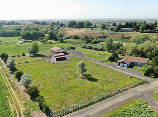 182 Teal Rd, Walla Walla, WA 99362