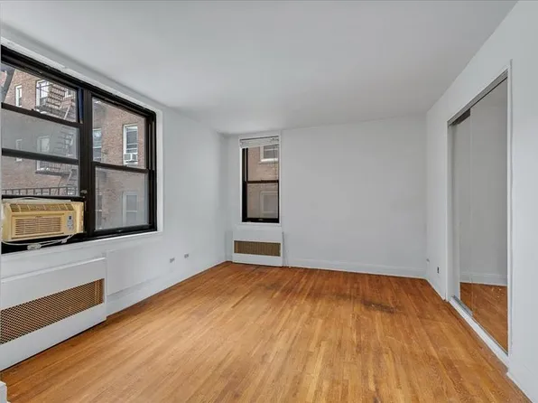 50 Shore Blvd APT 2G, Brooklyn, NY 11235