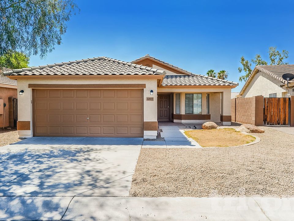 1st image of 30877 N Coral Bean Dr