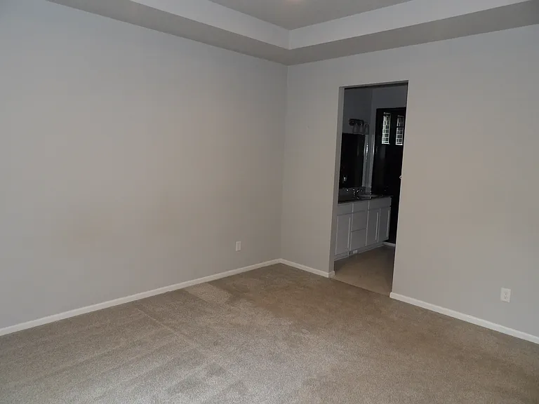 6520 Golden Briar Ln — Photo 16