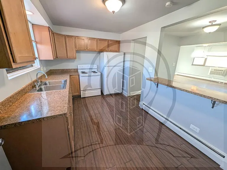 9016 Lamon Ave #2N — Photo 6