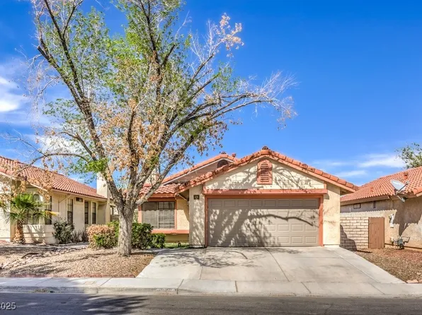 620 Macbrey Dr, Las Vegas, NV 89123