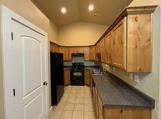 Maples LLC, Tooele, UT 84074