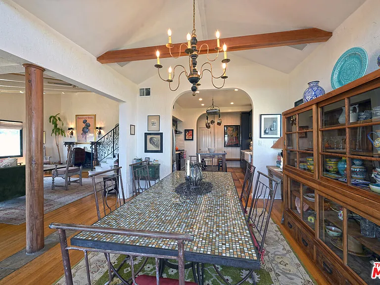 6855 Los Altos Pl — Photo 8