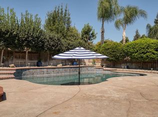 2613 Blessing Ct, Riverbank, CA
